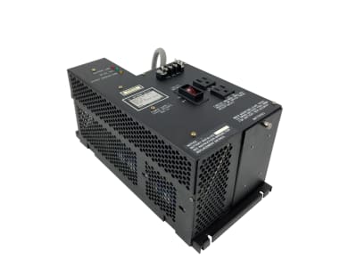 SCHNEIDER ELECTRIC 8030-PS-31