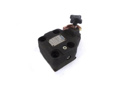 EATON CORPORATION CG-10-B-30