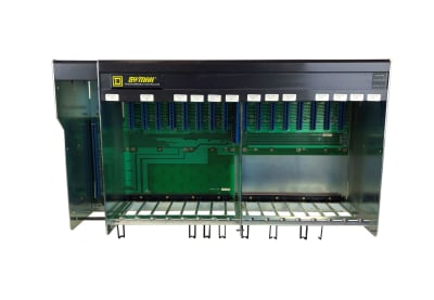 SCHNEIDER ELECTRIC 8030-HRK-200