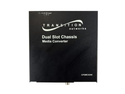 TRANSITION NETWORKS CPSMC0200-200