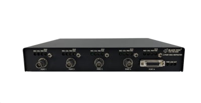 BLACK BOX CORP LE8003A-R2