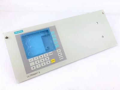 SIEMENS C79165-A3042-B14