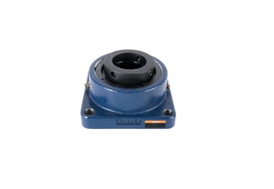 TIMKEN QMF08J107ST