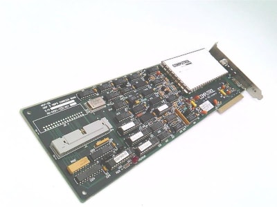 SCHNEIDER ELECTRIC MCP-25