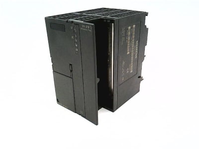 SIEMENS 6ES7338-7UH01-0AC0