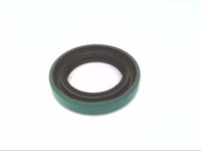 SKF 9843