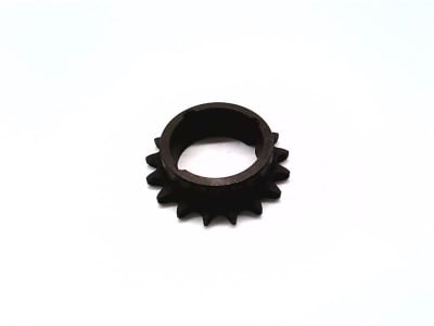 ASEA BROWN BOVERI 50BTL17H