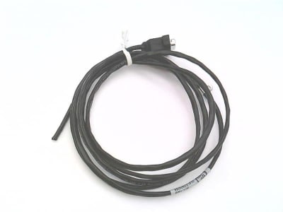 SCHNEIDER ELECTRIC 30348