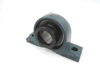 AMI BEARINGS UGAK212