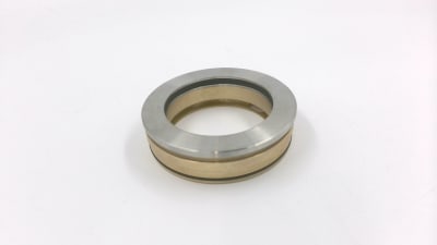 INPRO SEAL 1987-S-P0030-5