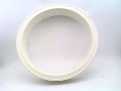 BRAY 201200-92801559