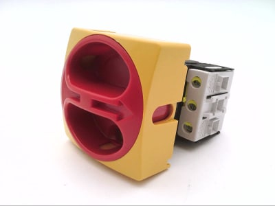 BACO CONTROLS 0172001