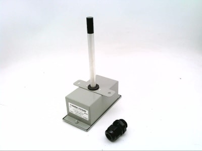 MAMAC SYSTEMS HU-226-2-MA-17