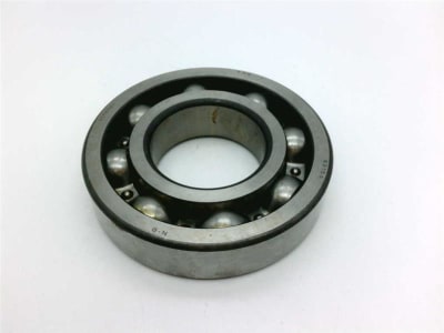 SCHAEFFLER GROUP 6315