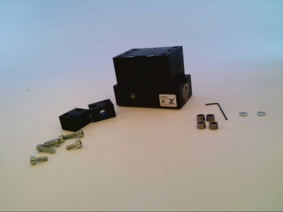 SOMMER AUTOMATIC GP406XSC-C