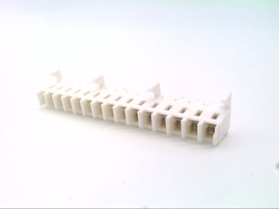 MOLEX 09-48-3154