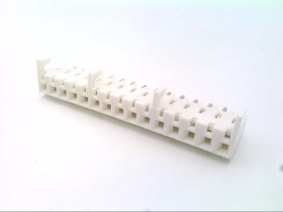 MOLEX 09-48-4158