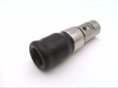 FIRESTONE WP1-M58-0005