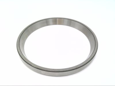 TIMKEN 37625