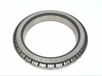 TIMKEN 37425