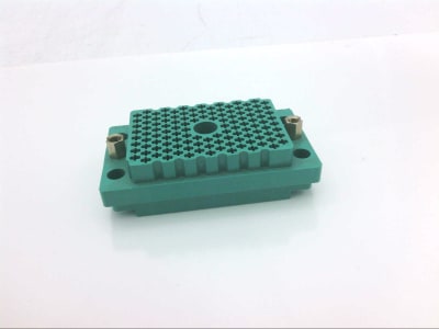 ELCO CO. LTD 00-8016-120-000-701