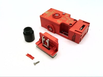 OMRON 44530-0010