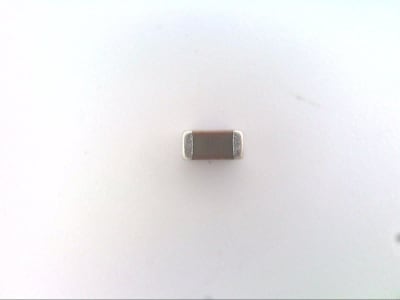 TAIYO YUDEN GMK316B7105KL-T