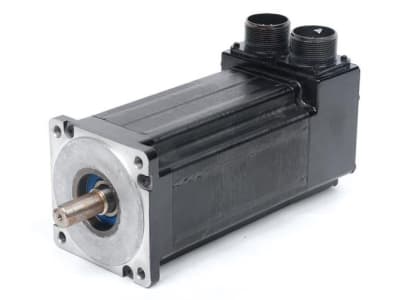 DANAHER MOTION S33HSNA-RNNM-02