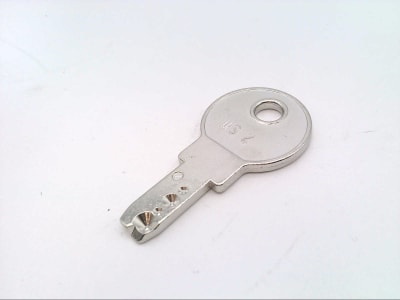 EATON CORPORATION M22-ES-MS2