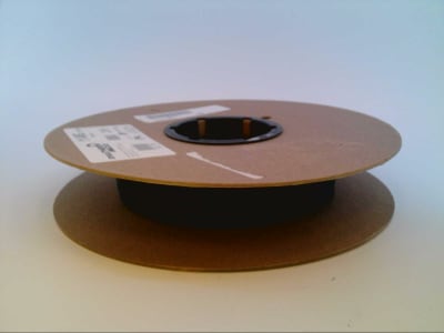 TECHFLEX FGLG.11BK