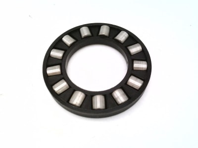 SKF K81104-TN