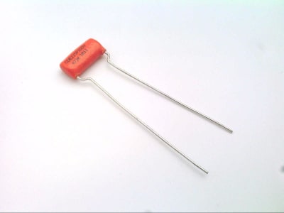 ASEA BROWN BOVERI V7000347