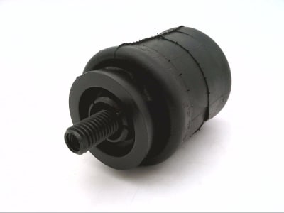 FIRESTONE W02-358-3002