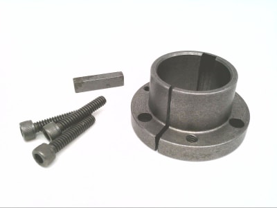 INGERSOLL RAND 39183199