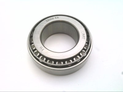 ALTRA INDUSTRIAL MOTION 32.006