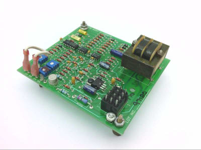 KOHLER COMPANY C-255670