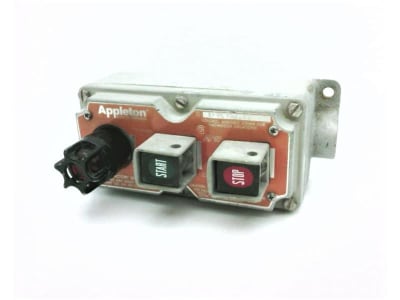 EMERSON EFDL75-J1U2