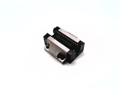 BOSCH 1651-213-10