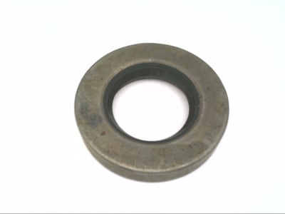 TIMKEN 450461