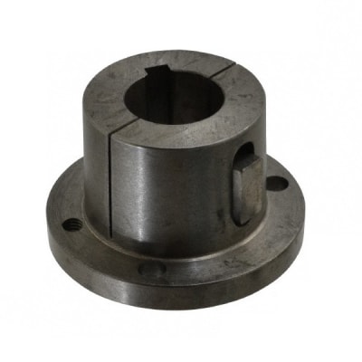 REGAL REXNORD P1 40 MM