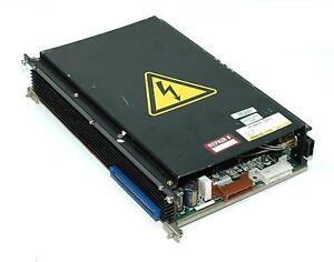 FANUC A20B-1000-0770-01