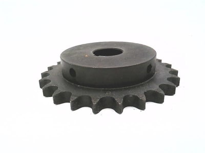 MARTIN SPROCKET & GEAR INC 60BS23 1 1/4