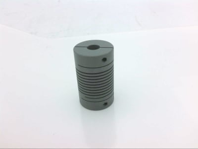 HELICAL COUPLINGS 9136-10-10