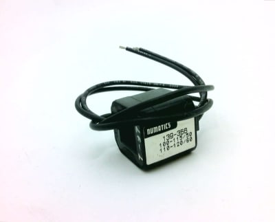 ASCO 139-356