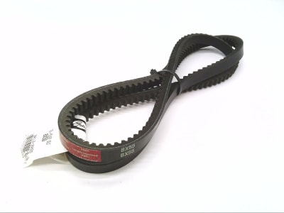 GATES BX55