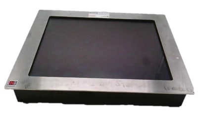 NORTECH EXP1910-PS10-PS-CSA