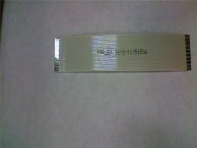 JOHNSON ELECTRIC 100R26-102B