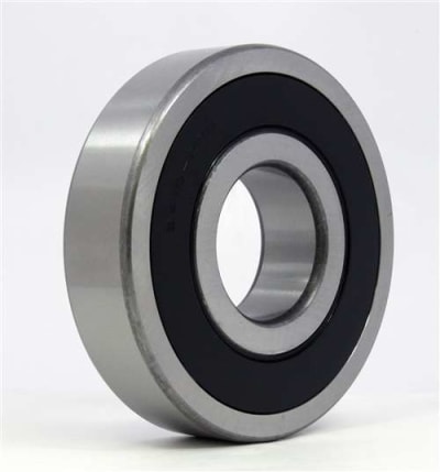 GENERAL BEARING 62002RS