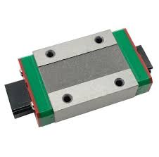 HIWIN MICROSYSTEMS MGW15