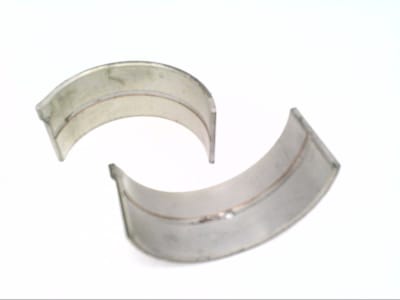 MICHIGAN MACHINE 471419